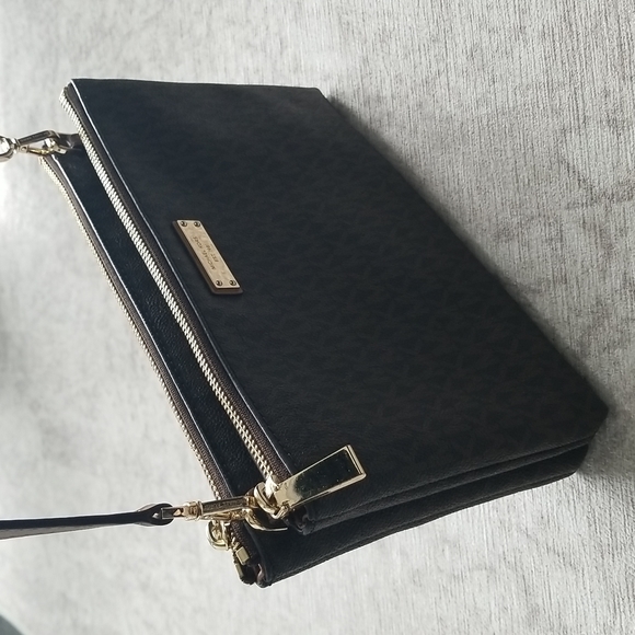 Michael Kors cross bag purse - Picture 2 of 5